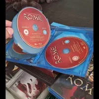 دیسک بلوری اورجینال bluray فیلم|فیلم و موسیقی|تهران, سعادت‌آباد|دیوار