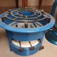 فانوس.گردسوز.چراغ