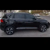sx5مدل 1403|خودرو سواری و وانت|بهبهان, |دیوار