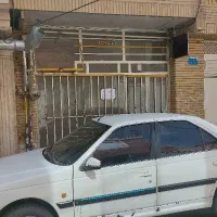 رهن-و-اجاره-مغازه
