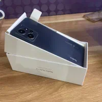 شیایومی نوت 12 درحدخشک|موبایل|بجنورد, |دیوار