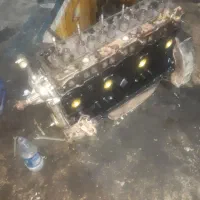 تعمیرگاه تخصصی خودروهای آفرود|خدمات موتور و ماشین|تهران, وردآورد|دیوار