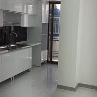 رهن و اجاره آپارتمان صفر  در عطار2خوابه 90متری|اجارهٔ آپارتمان|شاهین‌شهر, عطار|دیوار