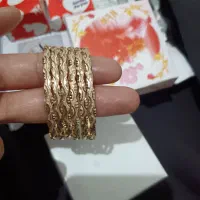 النگووانگشتر