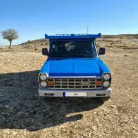 زامیاد ۱۴۰۲آبشنال