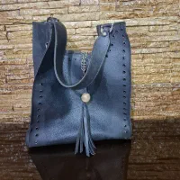 کیف