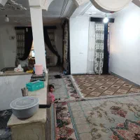 اجاره طبقه اول شهرک جهاد