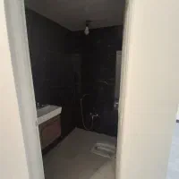 آپارتمان ۱۳۵ متری دوخوابه نوساز|فروش آپارتمان|رودهن, |دیوار