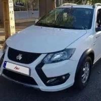 کوییک دنده‌ای S، مدل ۱۴۰۱