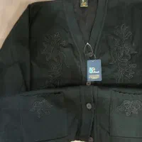 بافت|لباس|سیرجان, |دیوار