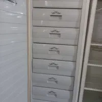 یخچال و فریزر هیمالیا ۷ کشو|یخچال و فریزر|تهران, آبشار تهران (دریاچه)|دیوار