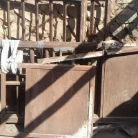 درو پنچره