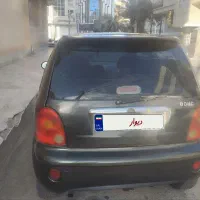 ام وی ام ۱۱۰ .. ۴ سیلندر