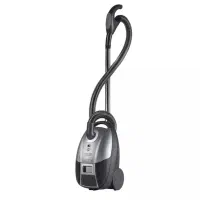 جارو برقی پارس خزر