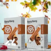 استخدام ویزیتور|استخدام بازاریابی و فروش|کرج, کوی مهر|دیوار