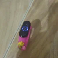 ساعت دخترانه زیبا|ساعت|قوچان, |دیوار