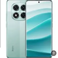 شیائومی redmi note 14 pro 5g حافظهٔ ۵۱۲ گیگابایت