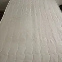 تشک خوشخواب رویال