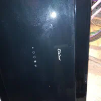 هود الزینو(ایتالیایی)