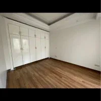 144-متر-کلید-نخورده-دو-پارکینگ