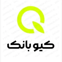 خدمات کیوبانک