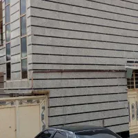 رهن-منزل-ویلایی