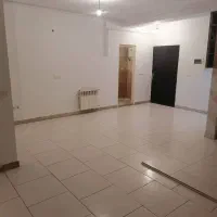 62-متر-مسکن-مهر-مهراباد