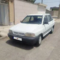 پراید82