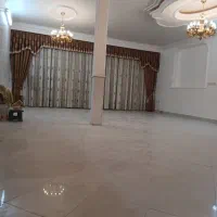 منزل-جهت-رهن-واجاره