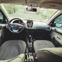 ۲۰۷ بی رنگ|خودرو سواری و وانت|رامسر, |دیوار