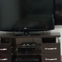 تلوزیون میز تی وی