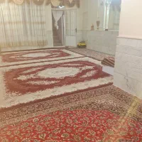 خانه ۱۲۰متراجاره ای زیرزمین دربست|اجارهٔ خانه و ویلا|قم, باغ کرباسی|دیوار