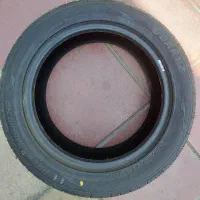 لاستیک بارز سایز ۱۶