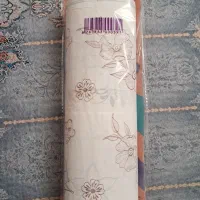 سفره یکبار مصرف|سفره، حوله، دستمال آشپزخانه|ایلام, |دیوار