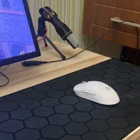 موس مخصوص بازی Logitech G pro X