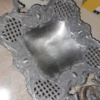 ظروف آشپزخانه