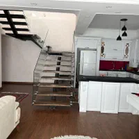 ویلافروشی 100متر دوبلکس دوخواب.مبله 5میلیاردو850|فروش خانه و ویلا|رودهن, |دیوار