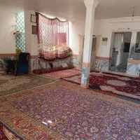 خانه ویلایی در جامی41|اجارهٔ خانه و ویلا|تربت جام, عیدی آباد|دیوار