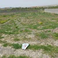 زمین ویلایی سیس|فروش زمین و ملک کلنگی|شبستر, |دیوار