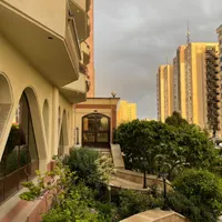 اجاره مسکونی ۱۵۵متر سعادت آباد کوی فراز|اجارهٔ آپارتمان|تهران, کوی فراز|دیوار