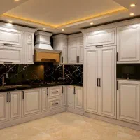 نصب  واجراو تعمیرات کابینت و کمد دیواری|تخت و سرویس خواب|ری, شهرری|دیوار