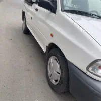 پراید ۱۵۱. مدل۱۴۰۳|خودرو سواری و وانت|باغستان, |دیوار