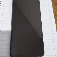 پوکو c75|موبایل|خرم‌آباد, |دیوار