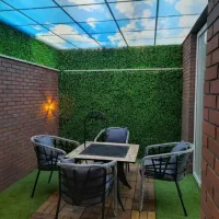 استخدام10همکارخانم وآقافعال خوش پوش|استخدام بازاریابی و فروش|تهران, فردوس|دیوار