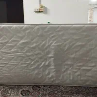 تشک یک نفره