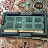 Ram ddr3 8g 4g