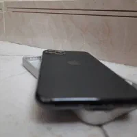 آیفون ۱۱پرو ۲۵۶ گیگ درحد نو|موبایل|تهران, هاشمی|دیوار