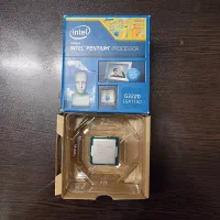 سی پی یو و رم