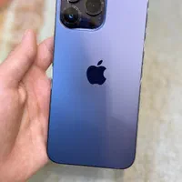 آیفون 14پرومکس