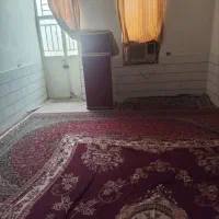 اجاره کوتاه مدت ساعتی و روزانه سوئیت|اجارهٔ کوتاه‌مدت آپارتمان و سوئیت|جیرفت, |دیوار